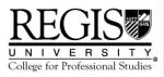 Regis University